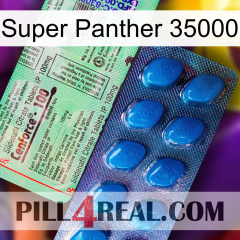 Super Panther 35000 new02